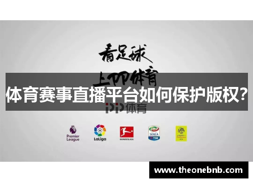 体育赛事直播平台如何保护版权？